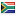 impiloyeafrica.com server is located in South Africa